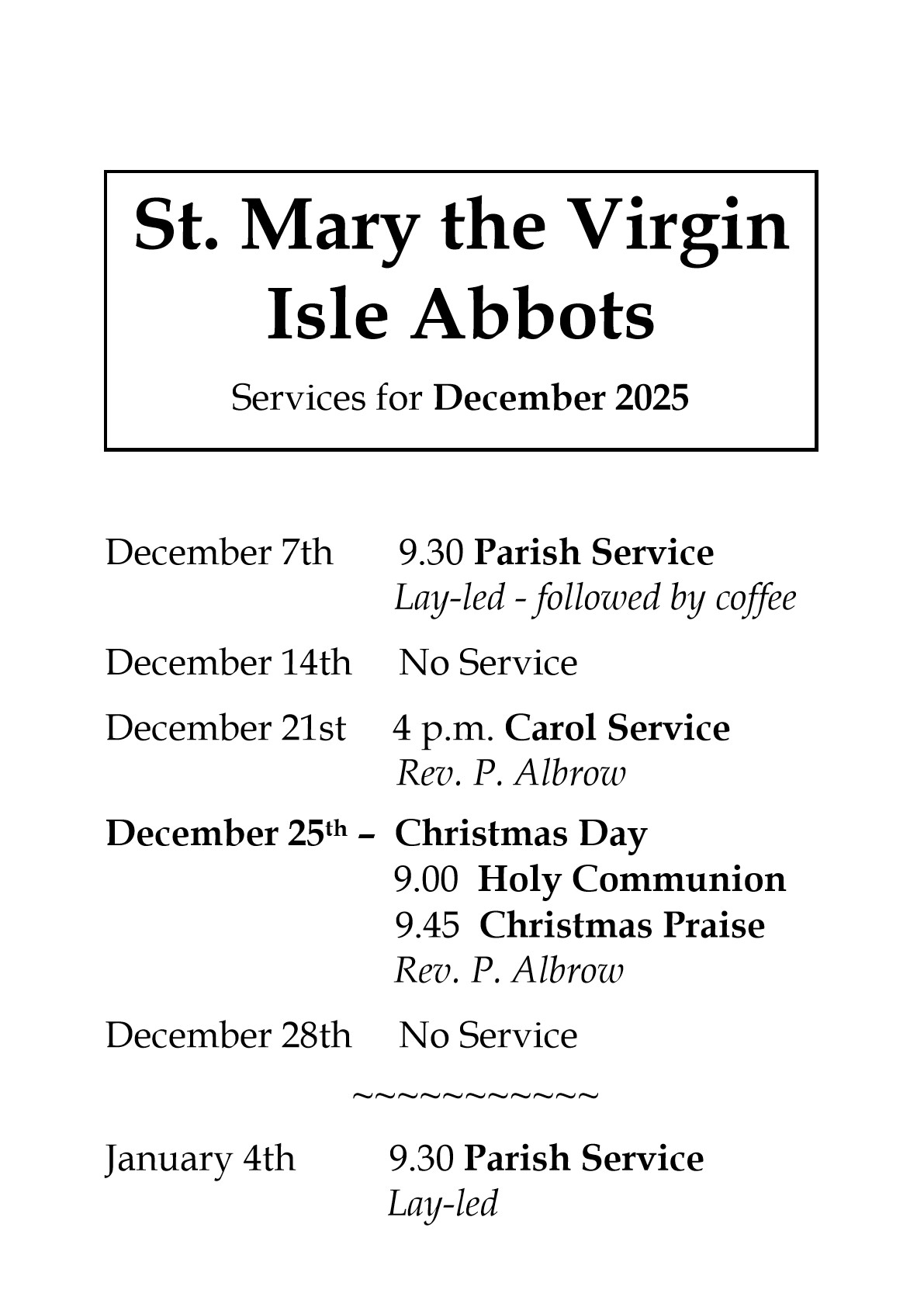 December Service.jpg